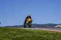 motorbikes;no-limits;peter-wileman-photography;portimao;portugal;trackday-digital-images
